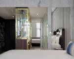 Immagine #12 delle camere di INK Hotel Amsterdam - MGallery
