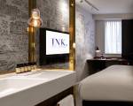 Immagine #14 delle camere di INK Hotel Amsterdam - MGallery