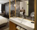 Immagine #19 delle camere di INK Hotel Amsterdam - MGallery